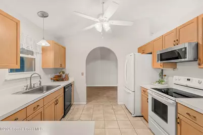 114 Carmen Street, Melbourne Beach, FL 32951 - Photo 5