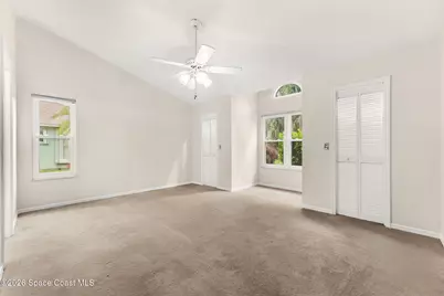 114 Carmen Street, Melbourne Beach, FL 32951 - Photo 33