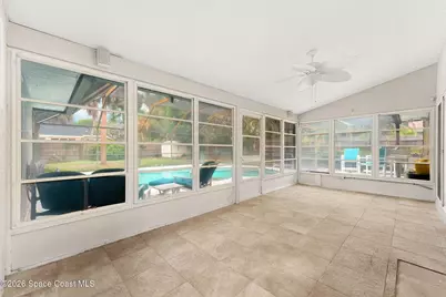 114 Carmen Street, Melbourne Beach, FL 32951 - Photo 51