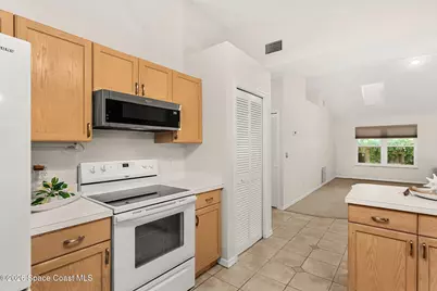 114 Carmen Street, Melbourne Beach, FL 32951 - Photo 29