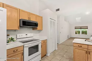 114 Carmen St, Melbourne Beach, FL 32951 - Photo 29