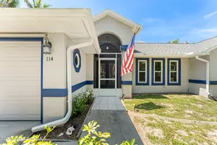 114 Carmen St, Melbourne Beach, FL 32951 - Photo 9