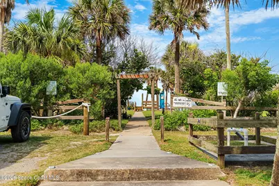 114 Carmen Street, Melbourne Beach, FL 32951 - Photo 31