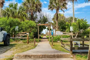 114 Carmen St, Melbourne Beach, FL 32951 - Photo 31