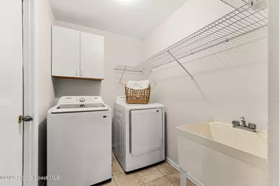 114 Carmen Street, Melbourne Beach, FL 32951 - Photo 21