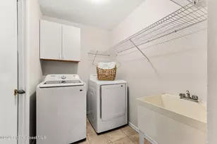 114 Carmen St, Melbourne Beach, FL 32951 - Photo 21