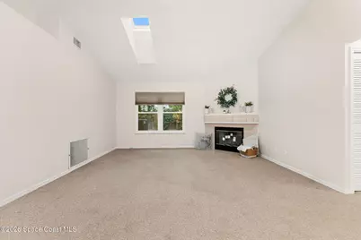 114 Carmen Street, Melbourne Beach, FL 32951 - Photo 27