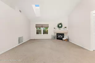 114 Carmen St, Melbourne Beach, FL 32951 - Photo 27