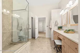 114 Carmen St, Melbourne Beach, FL 32951 - Photo 37