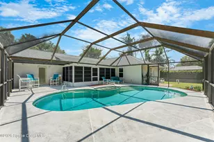 114 Carmen St, Melbourne Beach, FL 32951 - Photo 39