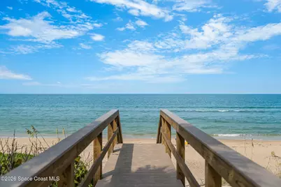 114 Carmen Street, Melbourne Beach, FL 32951 - Photo 25