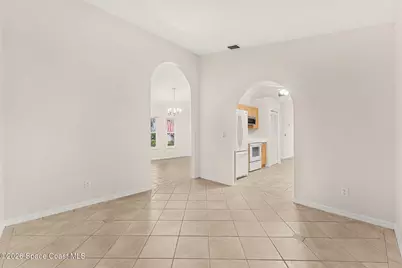 114 Carmen Street, Melbourne Beach, FL 32951 - Photo 19