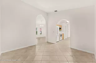 114 Carmen St, Melbourne Beach, FL 32951 - Photo 19