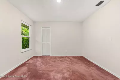 114 Carmen Street, Melbourne Beach, FL 32951 - Photo 49