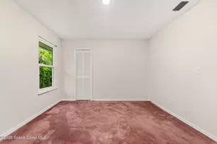 114 Carmen St, Melbourne Beach, FL 32951 - Photo 49