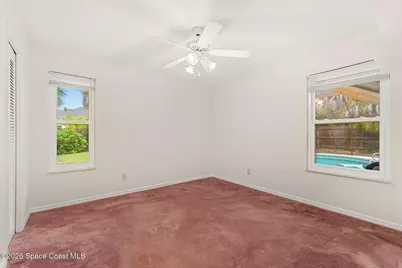 114 Carmen Street, Melbourne Beach, FL 32951 - Photo 47
