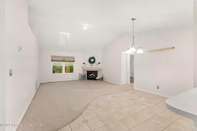 114 Carmen Street, Melbourne Beach, FL 32951 - Photo 23