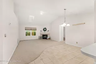 114 Carmen St, Melbourne Beach, FL 32951 - Photo 23