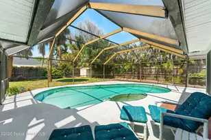 114 Carmen St, Melbourne Beach, FL 32951 - Photo 41