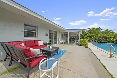 2005 Plumosa Way, Indialantic, FL 32903 - Photo 19