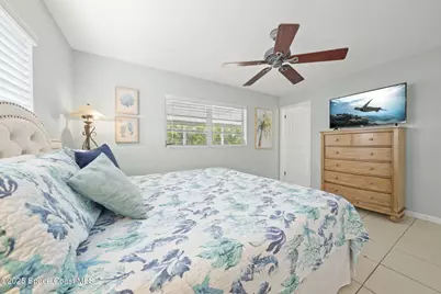 2005 Plumosa Way, Indialantic, FL 32903 - Photo 17