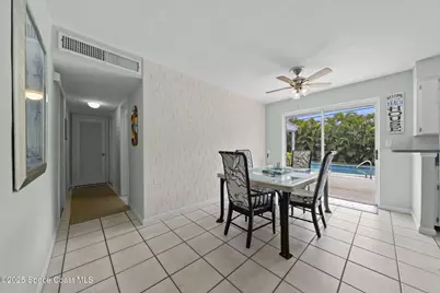 2005 Plumosa Way, Indialantic, FL 32903 - Photo 9