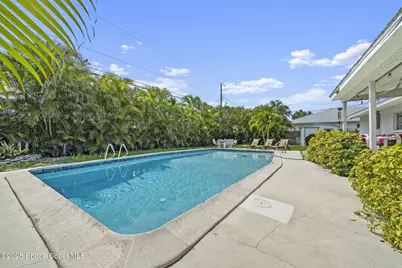 2005 Plumosa Way, Indialantic, FL 32903 - Photo 21