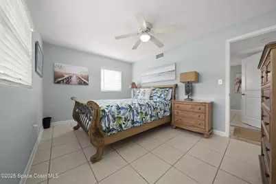 2005 Plumosa Way, Indialantic, FL 32903 - Photo 15