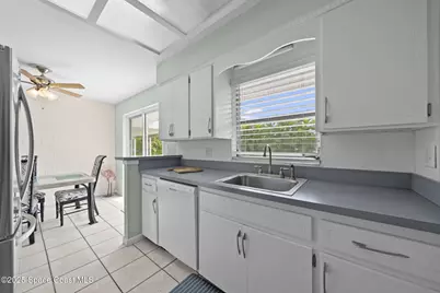 2005 Plumosa Way, Indialantic, FL 32903 - Photo 11