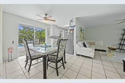 2005 Plumosa Way, Indialantic, FL 32903 - Photo 7
