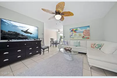 2005 Plumosa Way, Indialantic, FL 32903 - Photo 5