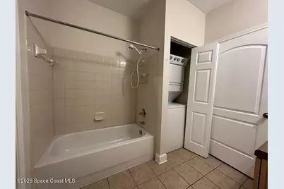 6440 Borasco Drive #3502, Melbourne, FL 32940 - Photo 7