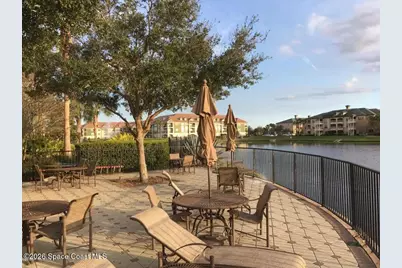 6440 Borasco Drive #3502, Melbourne, FL 32940 - Photo 11