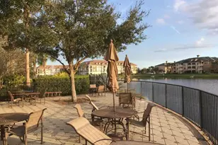 6440 Borasco Dr, Melbourne, FL 32940 - Photo 11