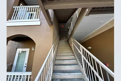 6440 Borasco Drive #3502, Melbourne, FL 32940 - Photo 3
