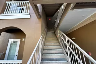 6440 Borasco Dr, Melbourne, FL 32940 - Photo 3