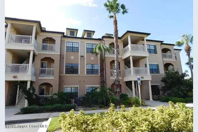 6440 Borasco Drive #3502, Melbourne, FL 32940 - Photo 1