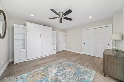 7415 Aquarina Beach Drive #604, Melbourne Beach, FL 32951 - Photo 23