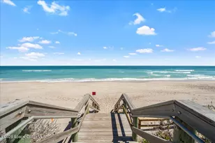 7415 Aquarina Beach Dr, Melbourne Beach, FL 32951 - Photo 43