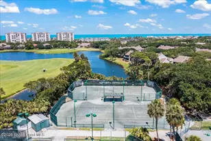 7415 Aquarina Beach Dr, Melbourne Beach, FL 32951 - Photo 37