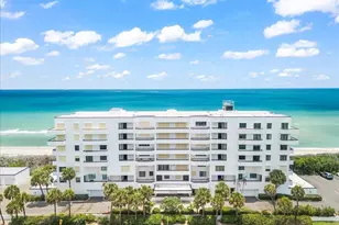 7415 Aquarina Beach Dr, Melbourne Beach, FL 32951 - Photo 49