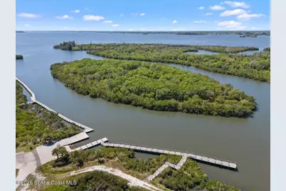 7415 Aquarina Beach Drive #604, Melbourne Beach, FL 32951 - Photo 39