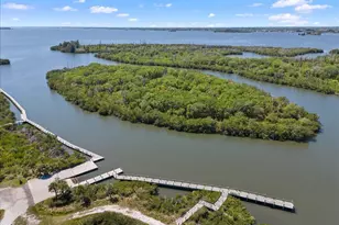 7415 Aquarina Beach Dr, Melbourne Beach, FL 32951 - Photo 39