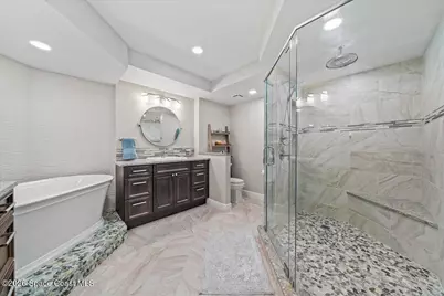 7415 Aquarina Beach Drive #604, Melbourne Beach, FL 32951 - Photo 19