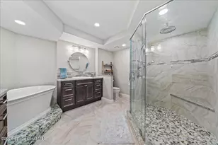7415 Aquarina Beach Dr, Melbourne Beach, FL 32951 - Photo 19