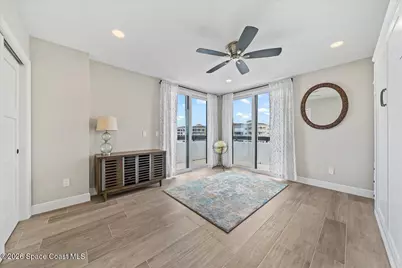 7415 Aquarina Beach Drive #604, Melbourne Beach, FL 32951 - Photo 21