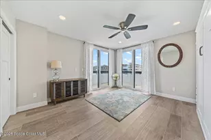 7415 Aquarina Beach Dr, Melbourne Beach, FL 32951 - Photo 21