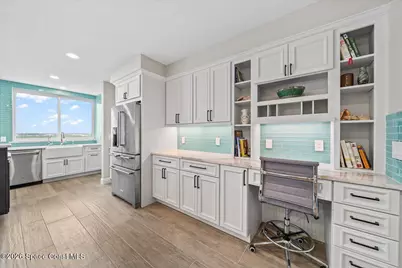 7415 Aquarina Beach Drive #604, Melbourne Beach, FL 32951 - Photo 5
