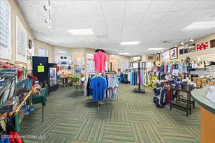 7415 Aquarina Beach Dr, Melbourne Beach, FL 32951 - Photo 35