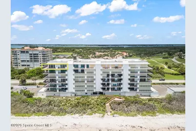7415 Aquarina Beach Drive #604, Melbourne Beach, FL 32951 - Photo 29